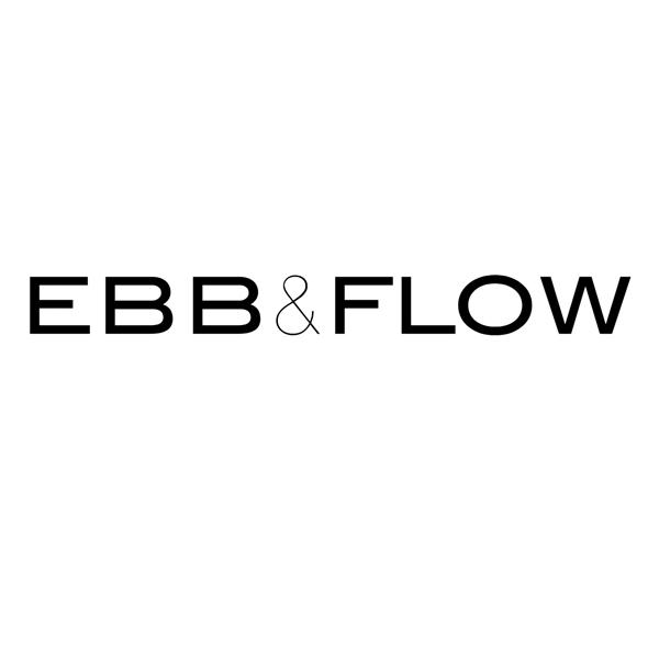 EBB&FLOW