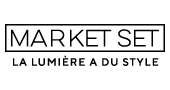 market set
