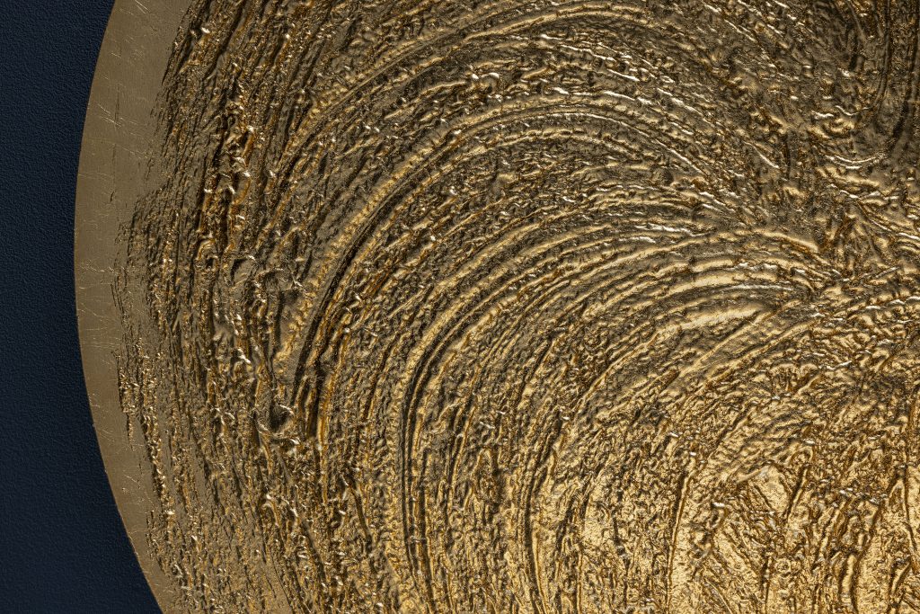 Bellatrix(mod.B)-detail-1