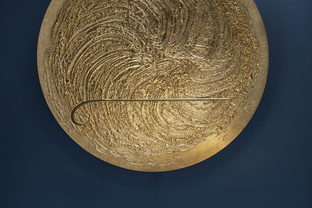 Bellatrix(mod.B)-detail-2