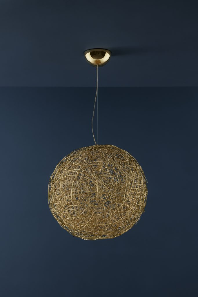 Fil-de-Fer(pendant)-gold-off