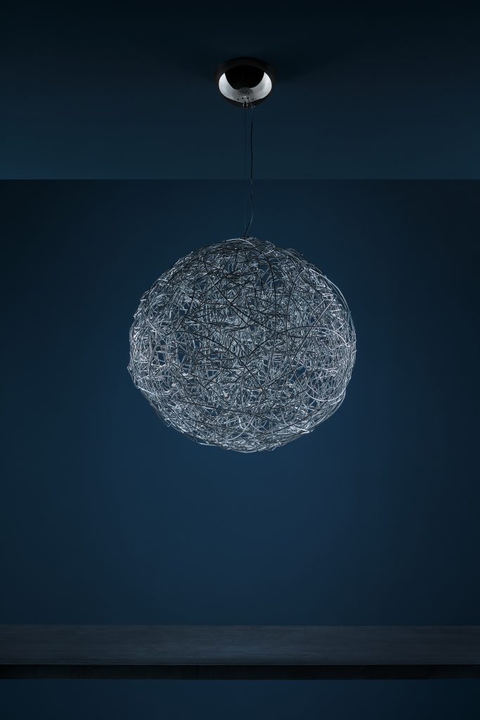 Fil-de-Fer(pendant)-off