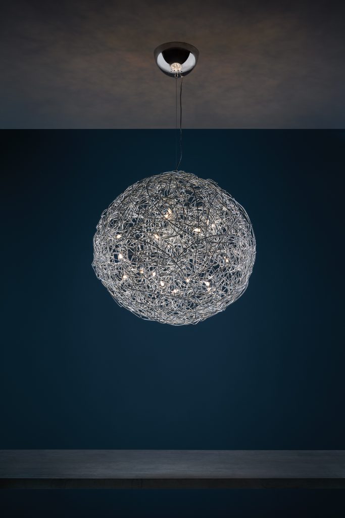 Fil-de-Fer(pendant)-on