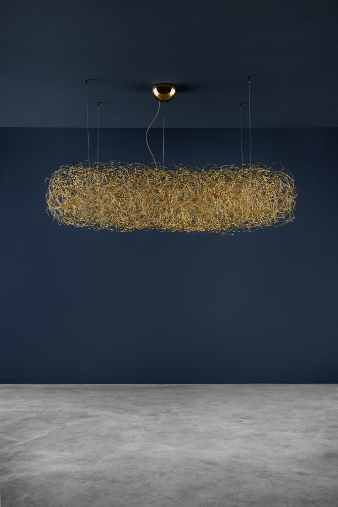 Nuvola-gold-off