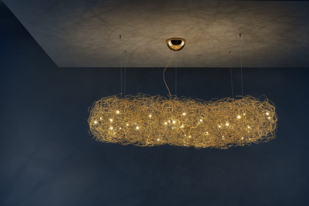 Nuvola-gold-on-2