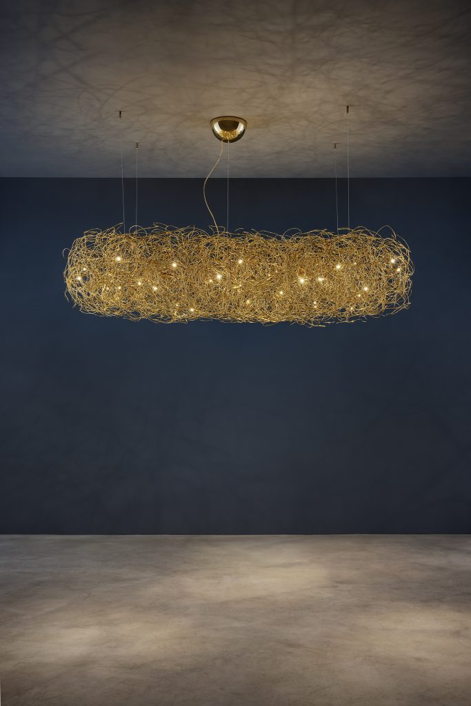 Nuvola-gold-on