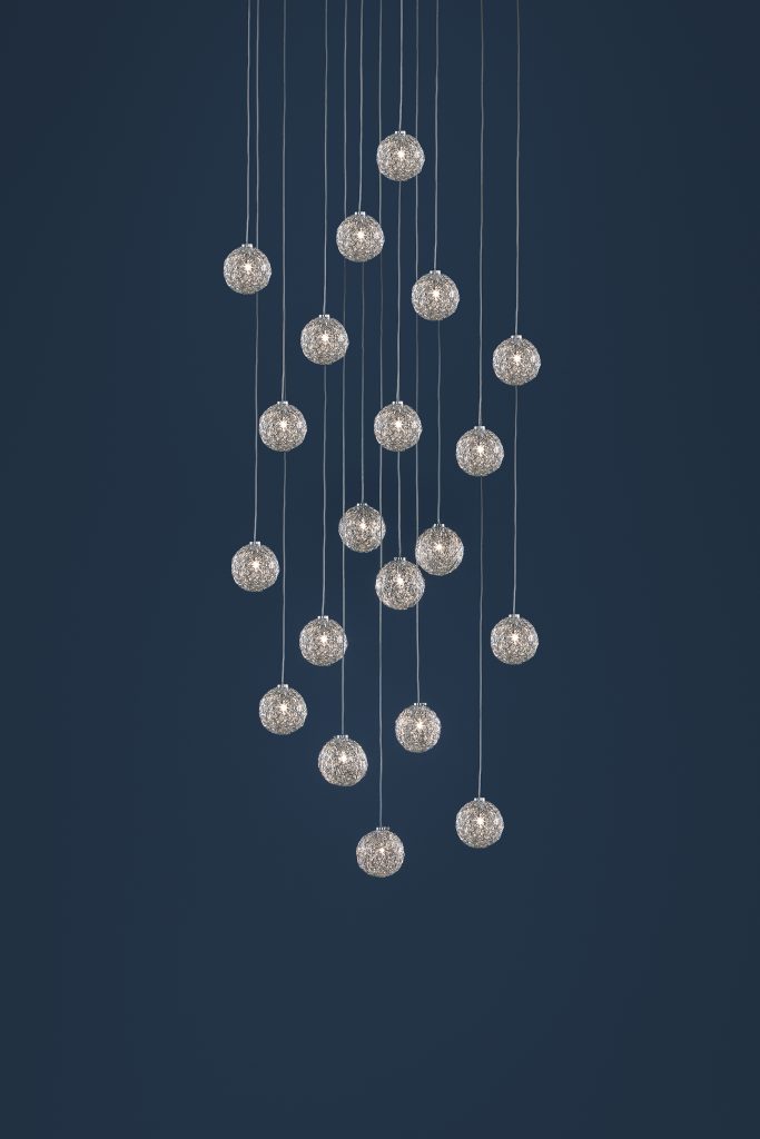 Sweet-Light-Chandelier-20