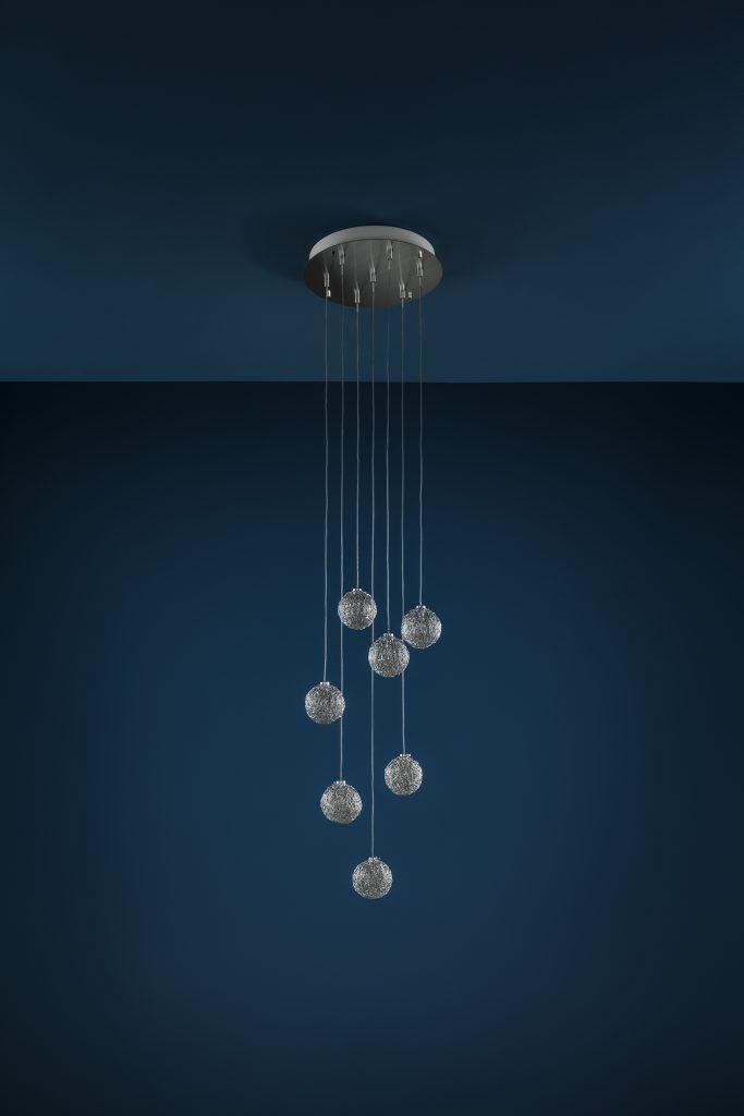Sweet-Light-Chandelier-off