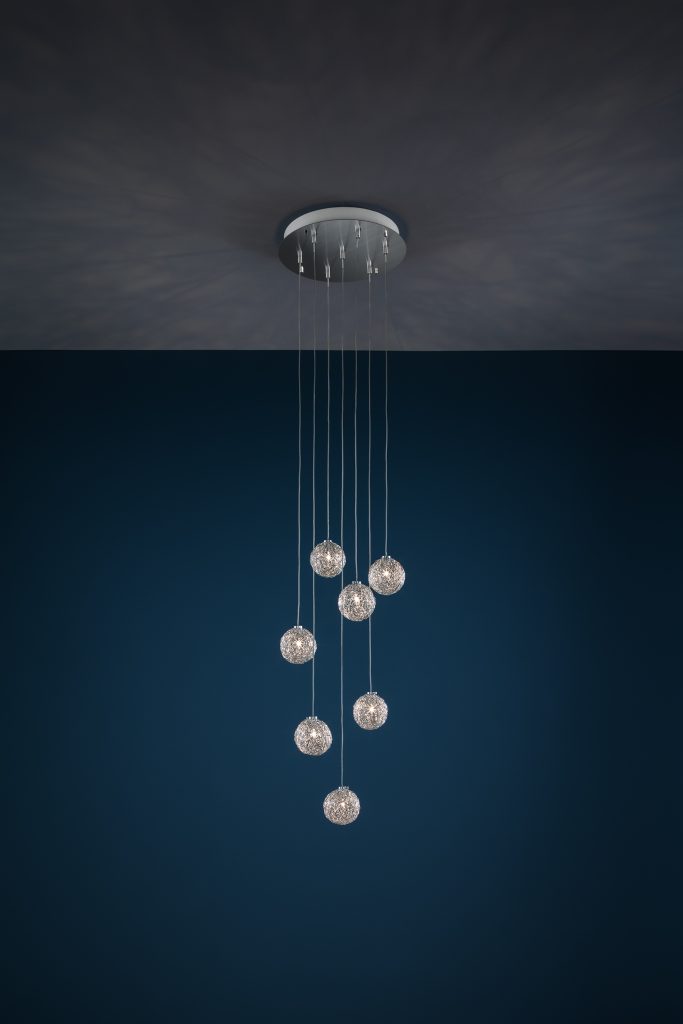 Sweet-Light-Chandelier-on