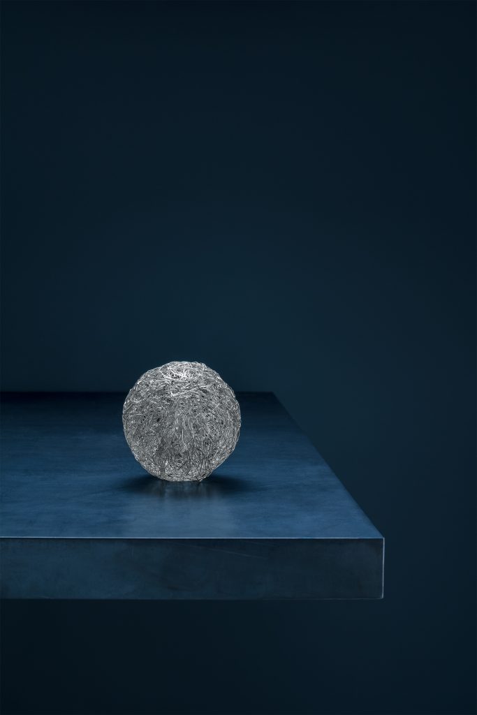 Sweet-Light(table)-off