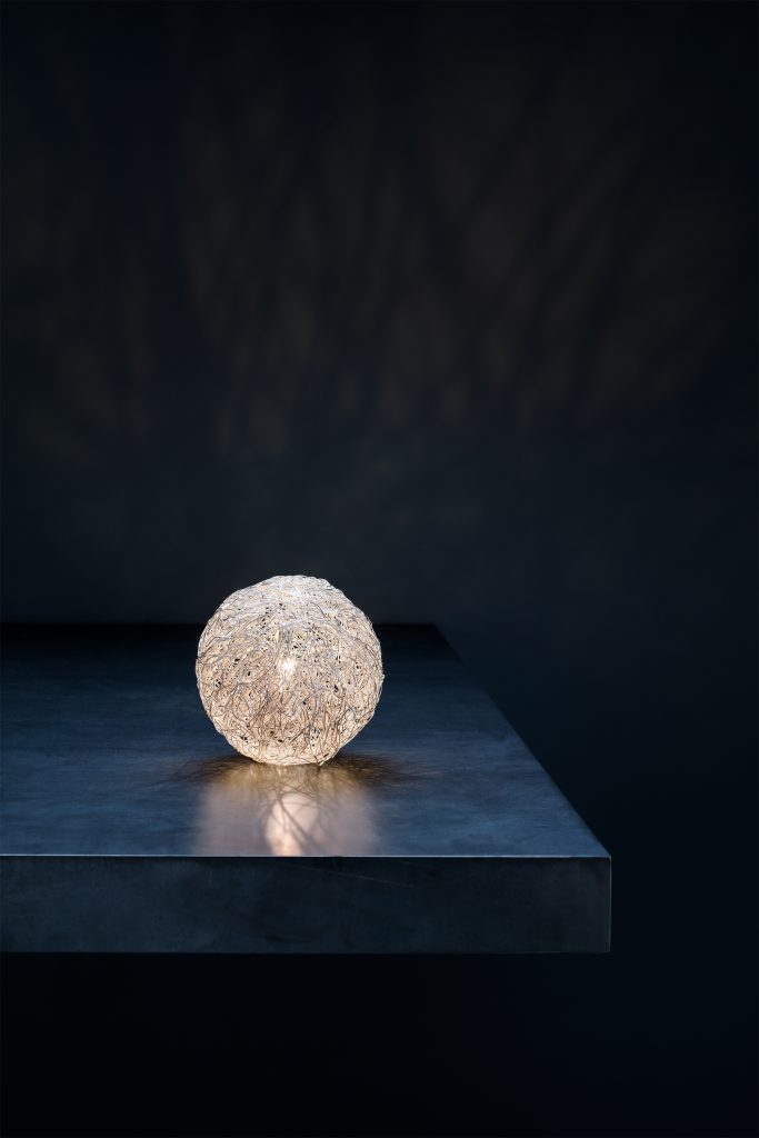 Sweet-Light(table)-on