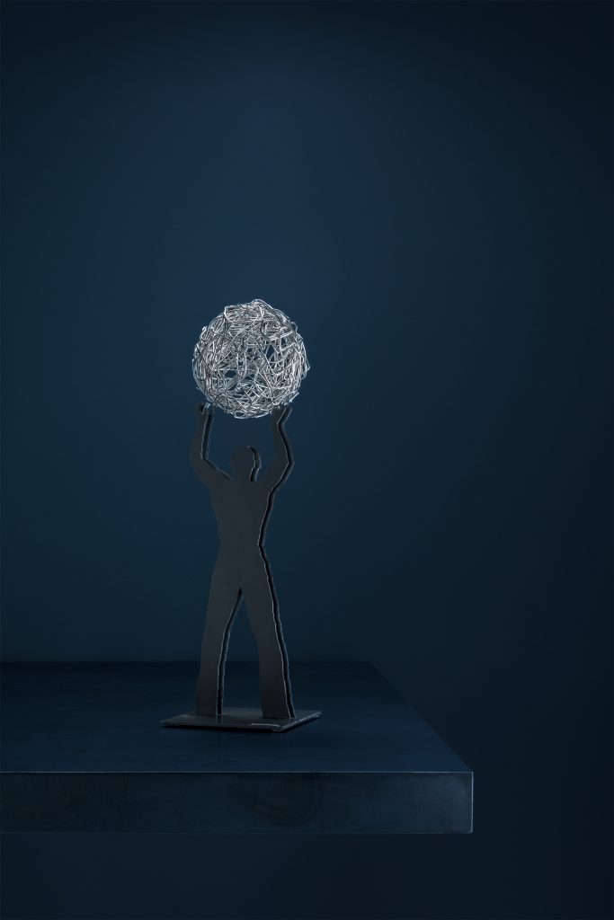 Uomo-della-Luce-S-off