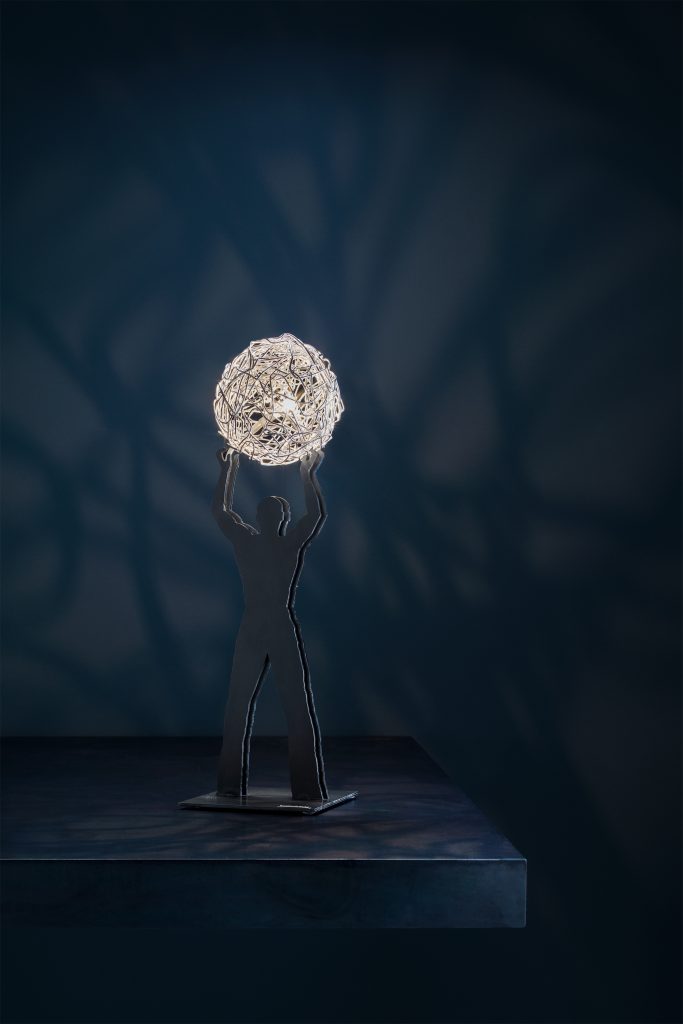 Uomo-della-Luce-S-on